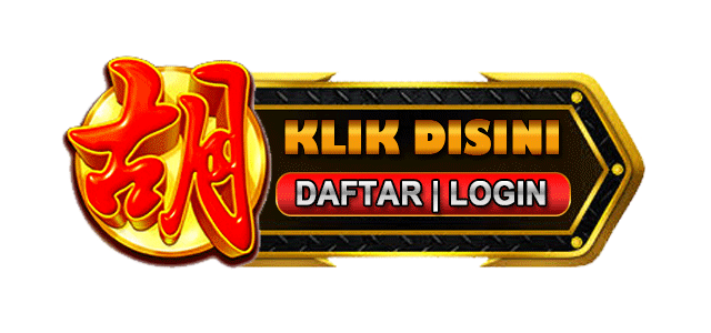 Daftar OKEJP